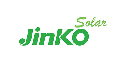 jinko