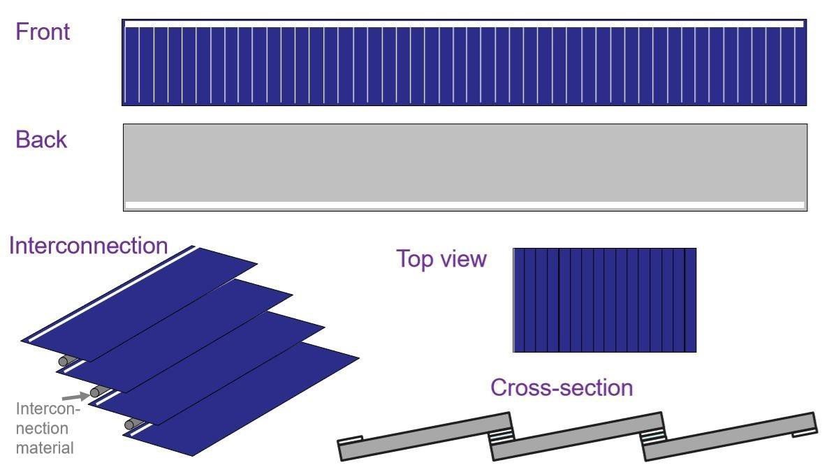 soliswayy shingle module_005.JPEG