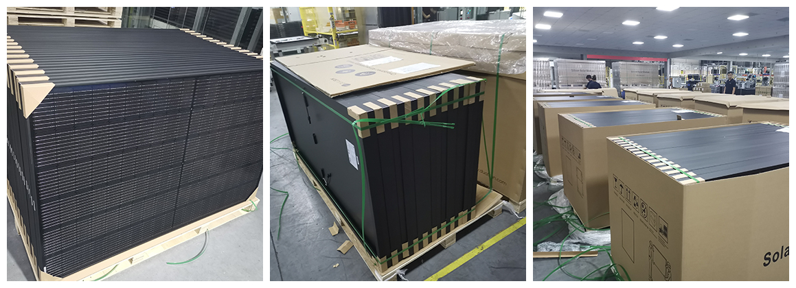 soliswatt-full black solar panel packing.jpg