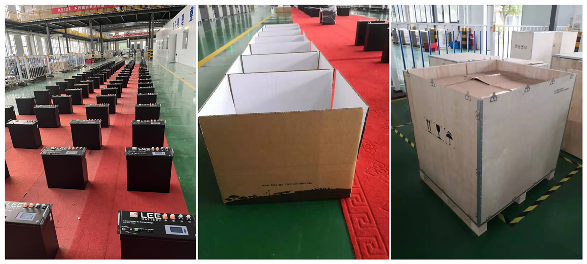 solis ess battery packing-2.jpg