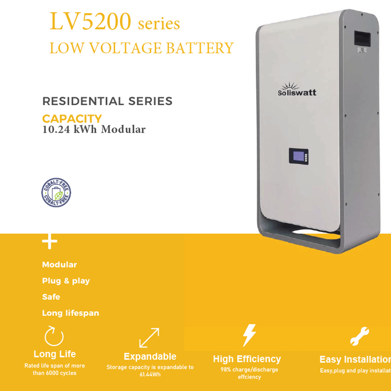 solis ess wall mounted battery 10.24kwh.png