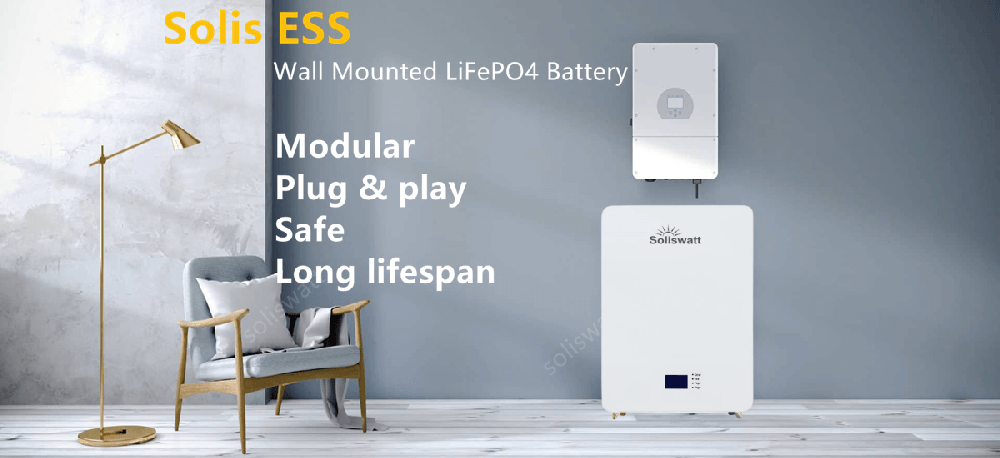 soliswatt wall mounted battery.png