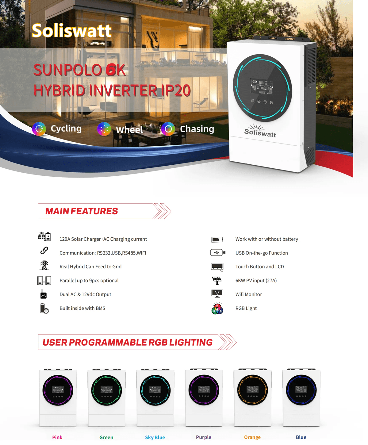 soliswatt hybrid inverter-datasheet-2.png