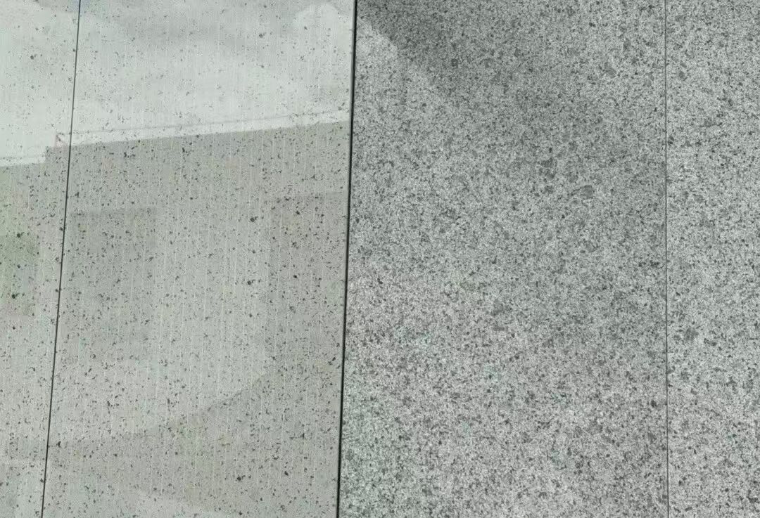 105379155c375768b2cf834fdccebe86.jpg
